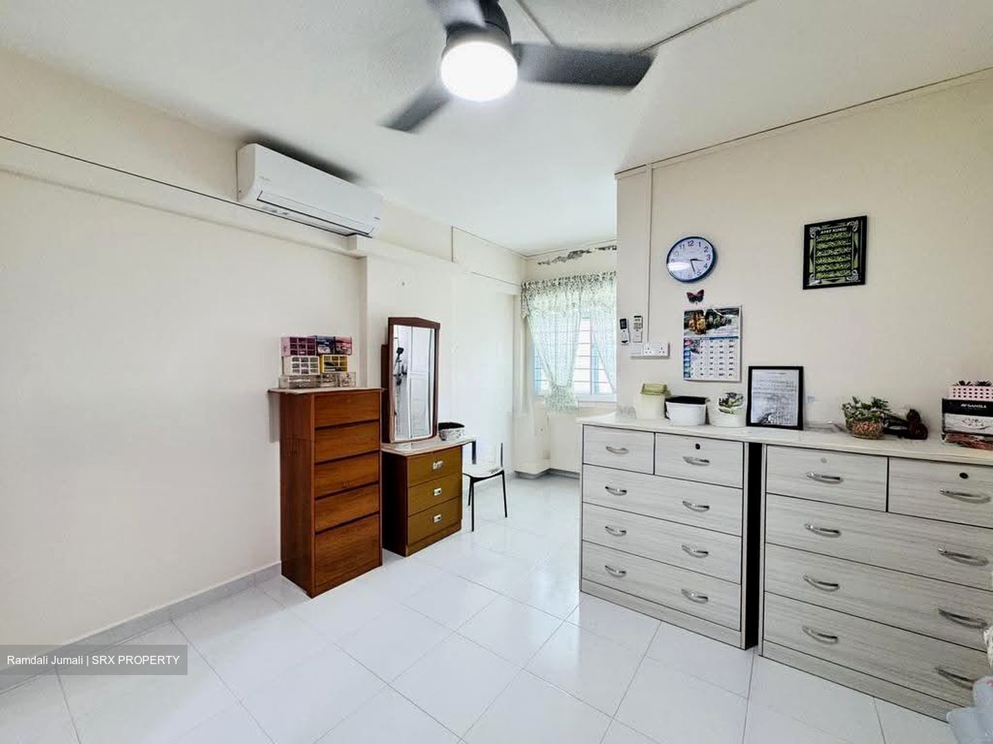 Blk 810 Jurong West Street 81 (Jurong West), HDB 4 Rooms #628839261